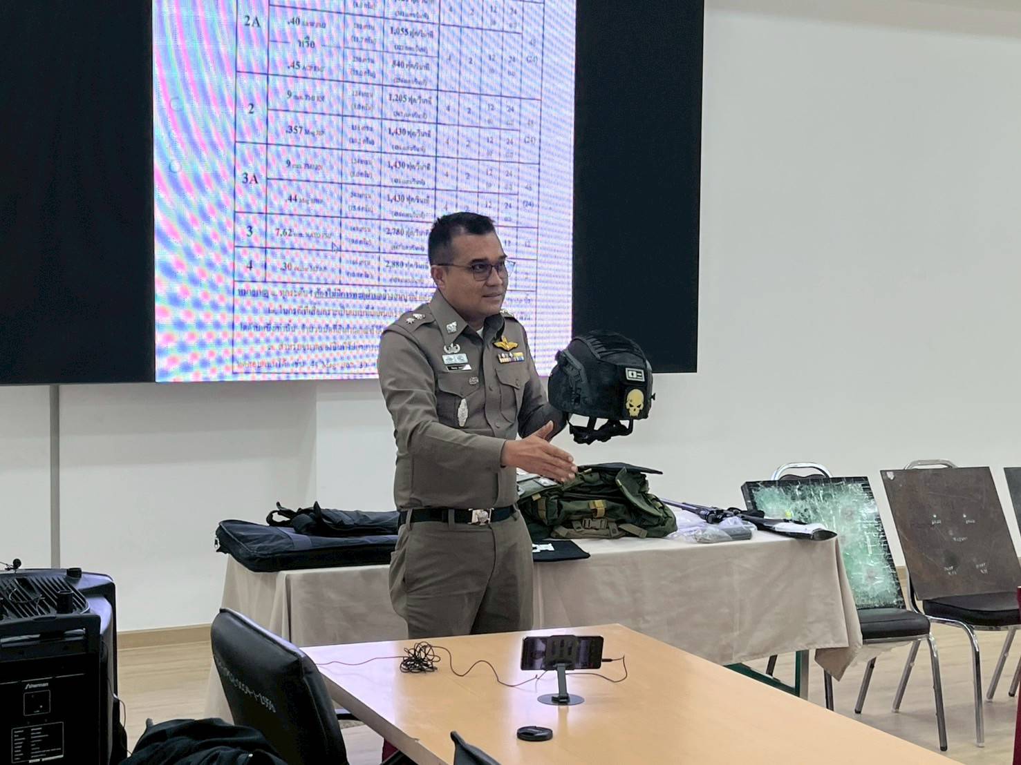 กิจกรรม รูปภาพ 3