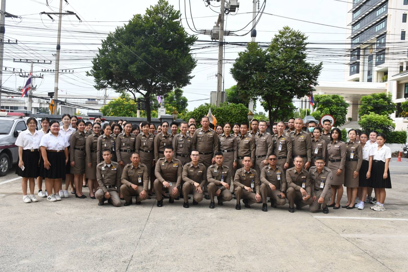 กิจกรรม รูปภาพ 3