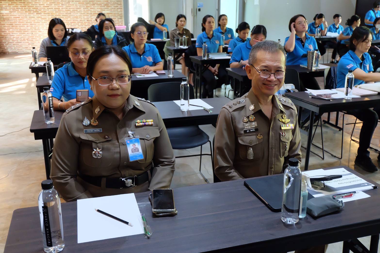 กิจกรรม รูปภาพ 3