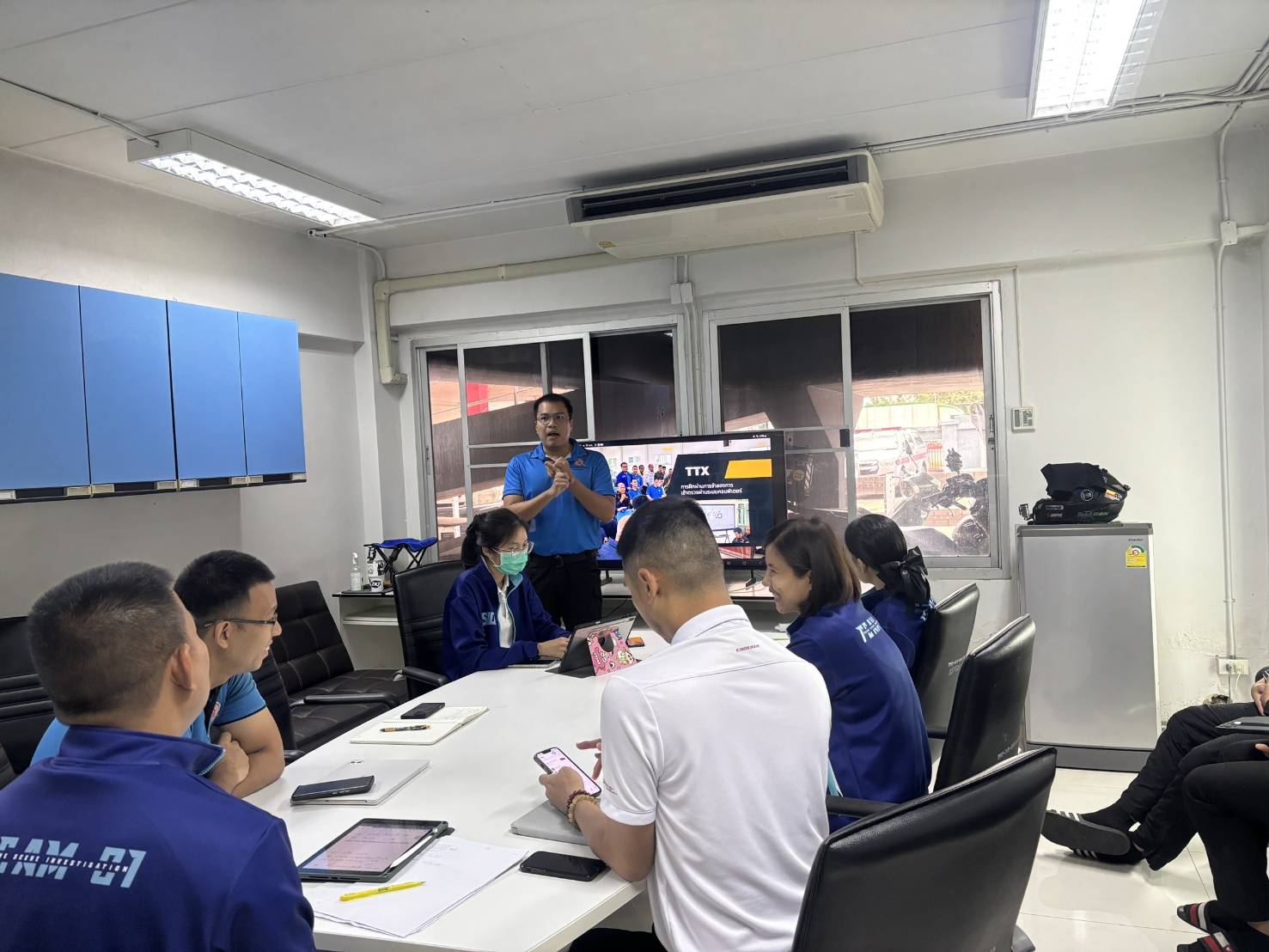 กิจกรรม รูปภาพ 3