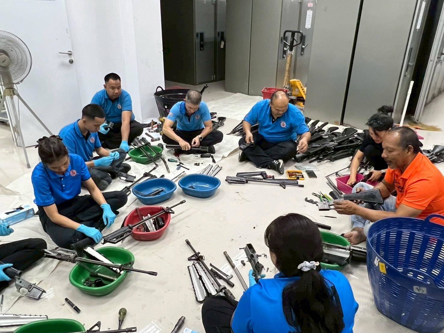 กิจกรรม รูปภาพ 3