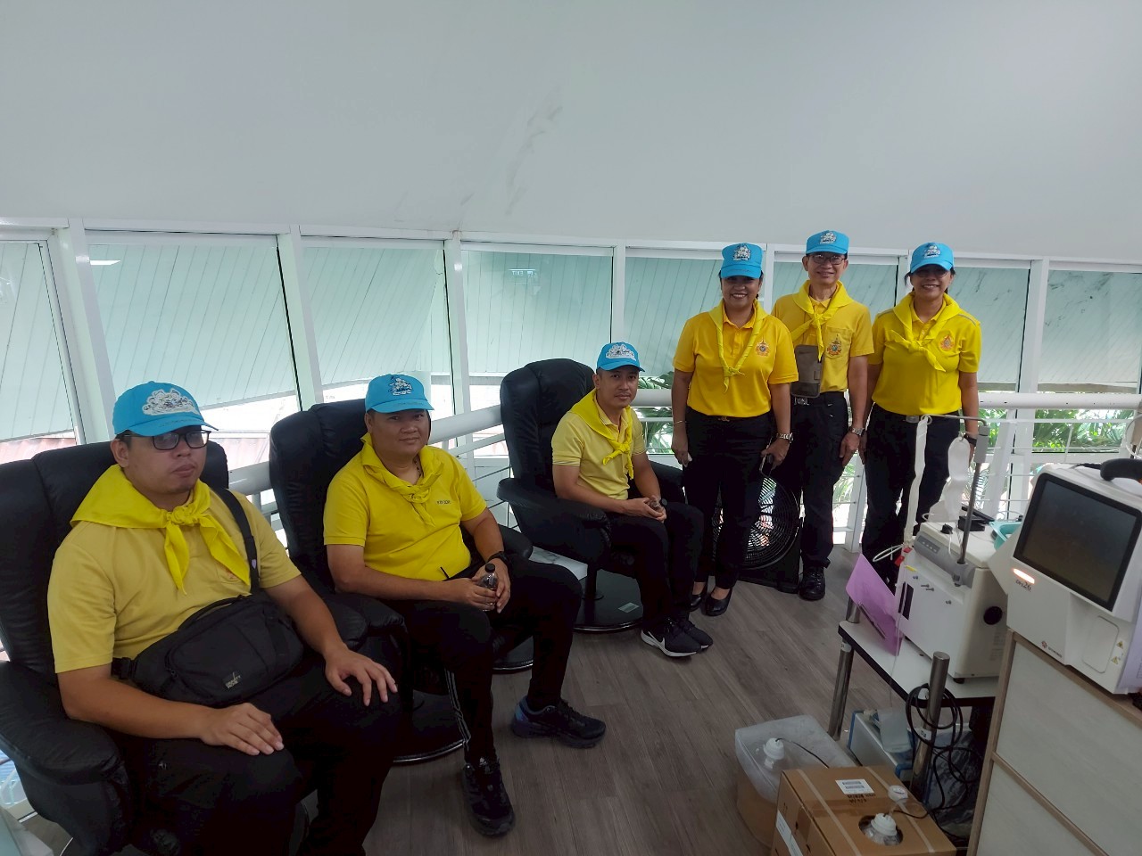 กิจกรรม รูปภาพ 3