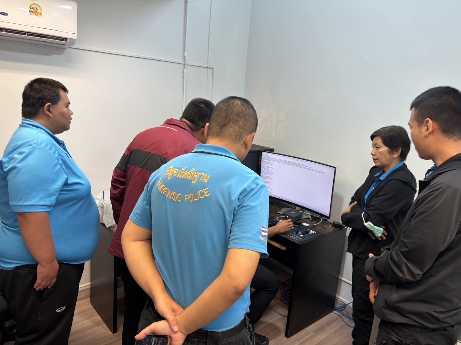 กิจกรรม รูปภาพ 3