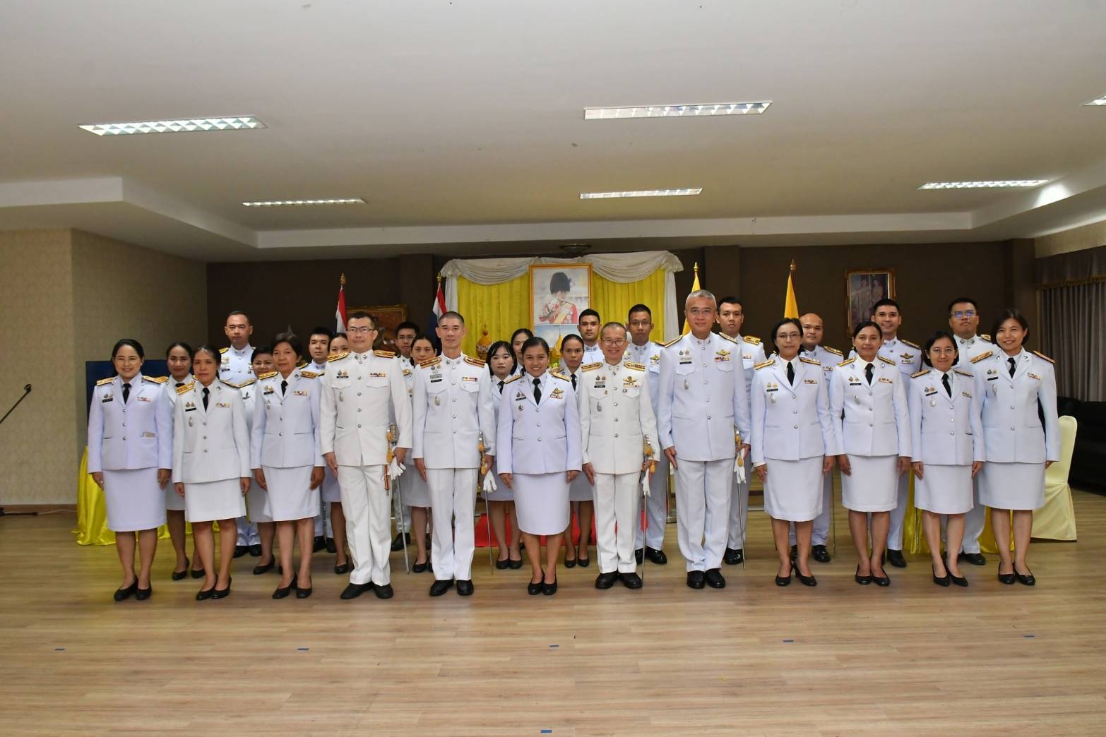 กิจกรรม รูปภาพ 3