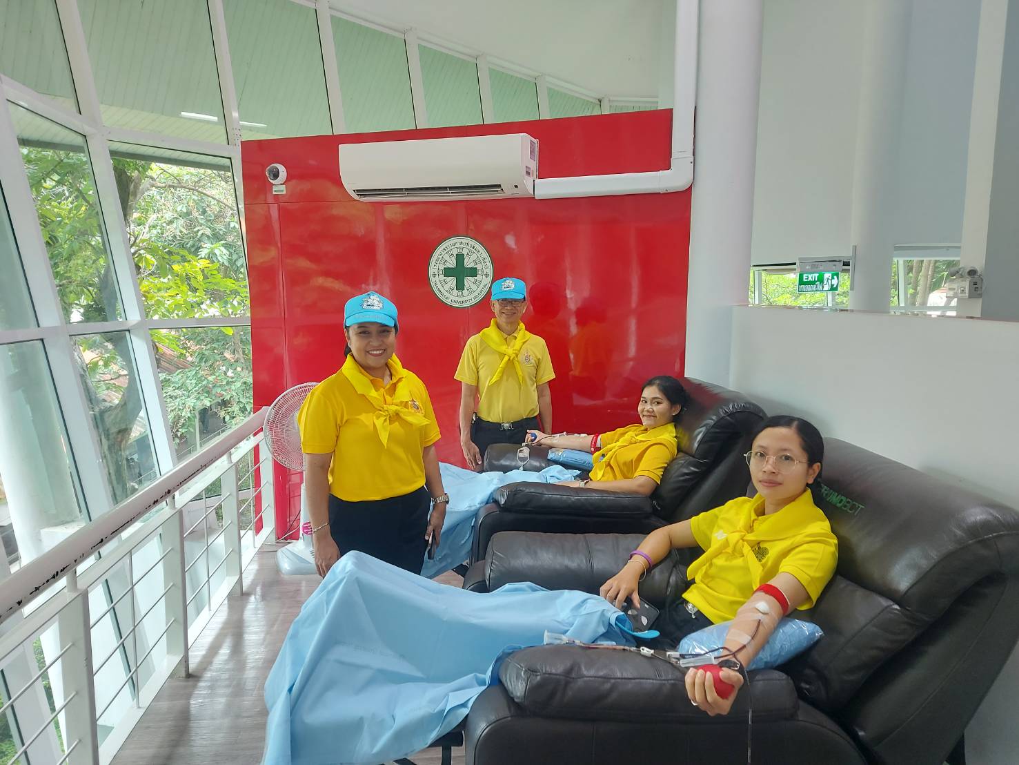 กิจกรรม รูปภาพ 3