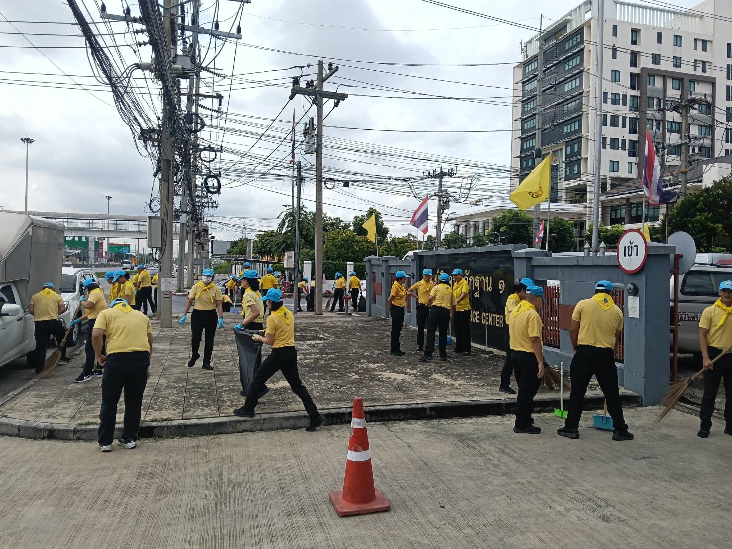 กิจกรรม รูปภาพ 3