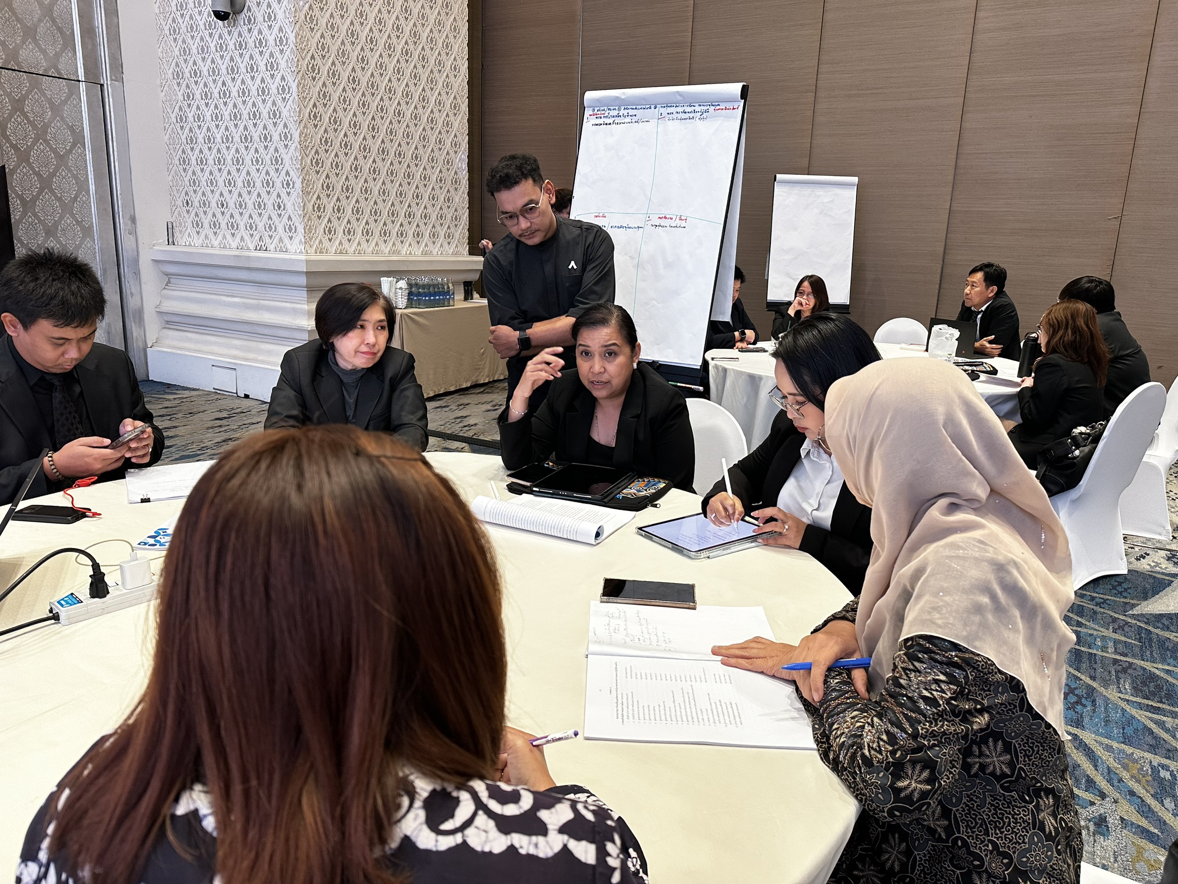 ภารกิจ รูปภาพ 3