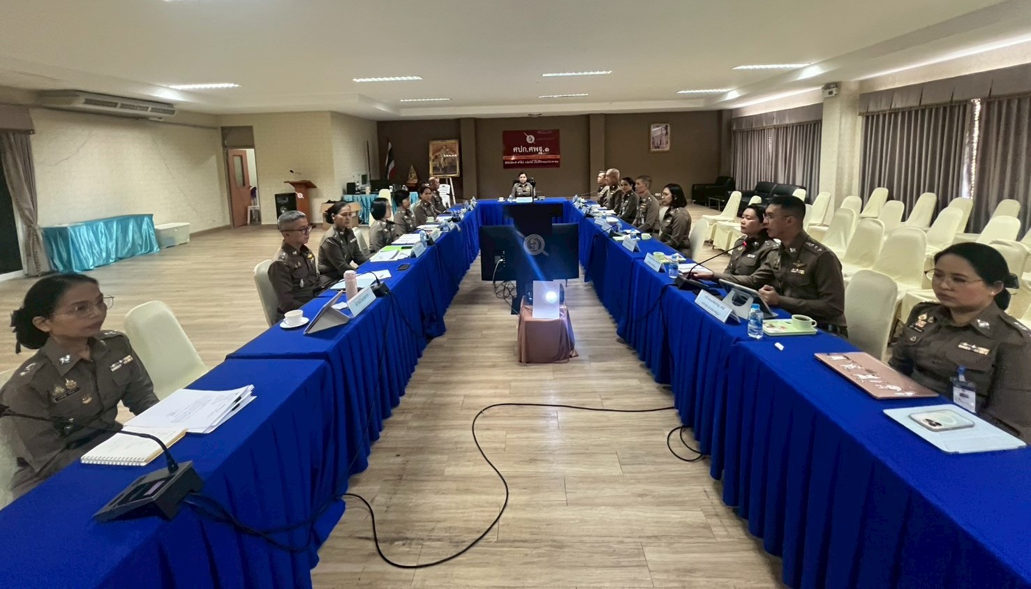 ภารกิจ รูปภาพ 3