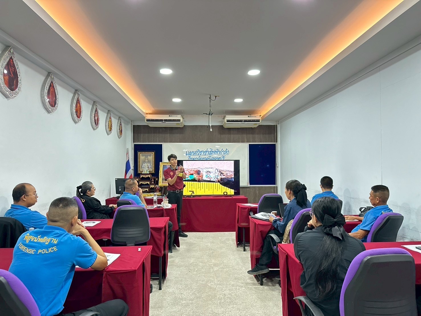 กิจกรรม รูปภาพ 4