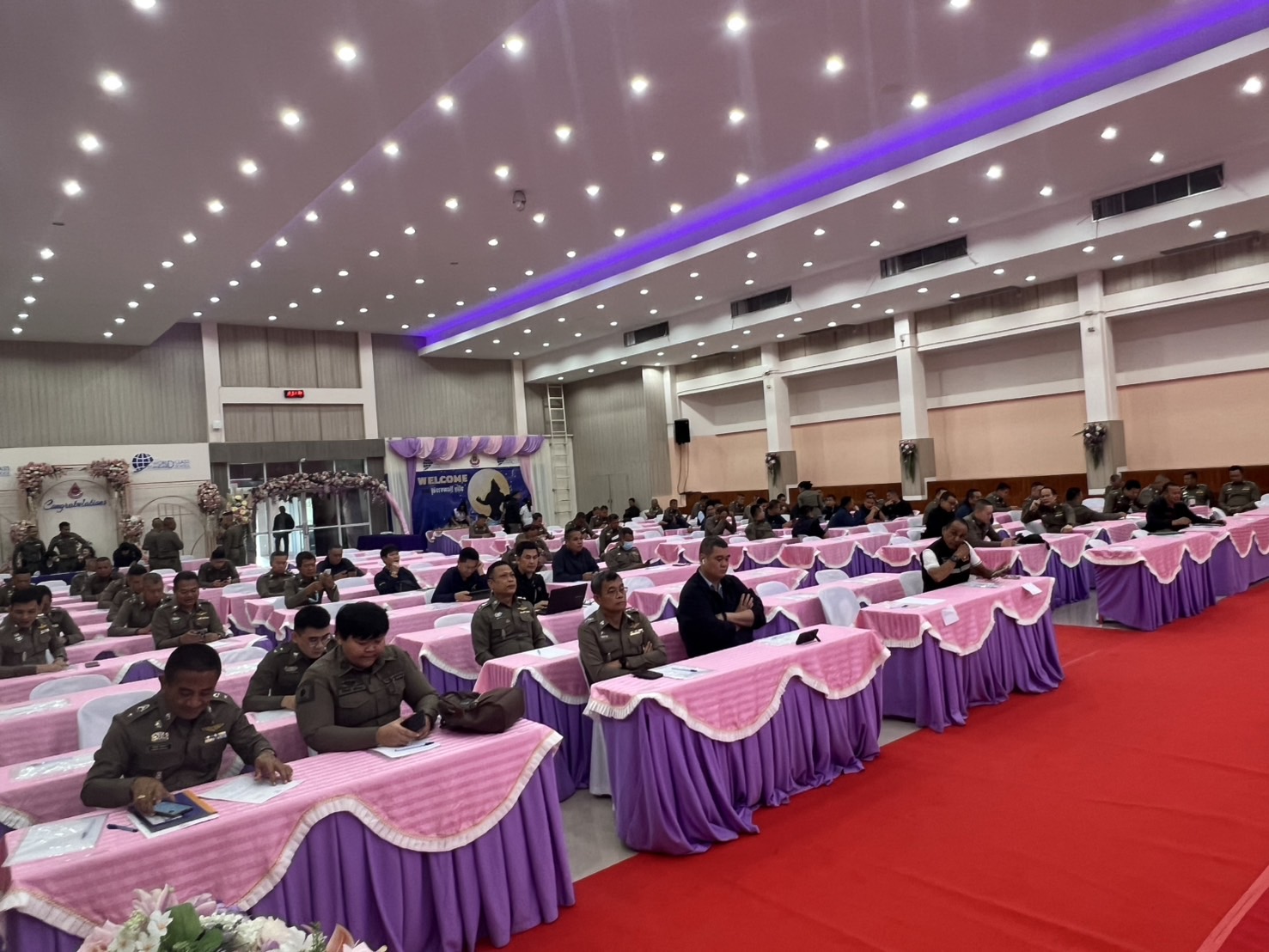 ภารกิจ รูปภาพ 4