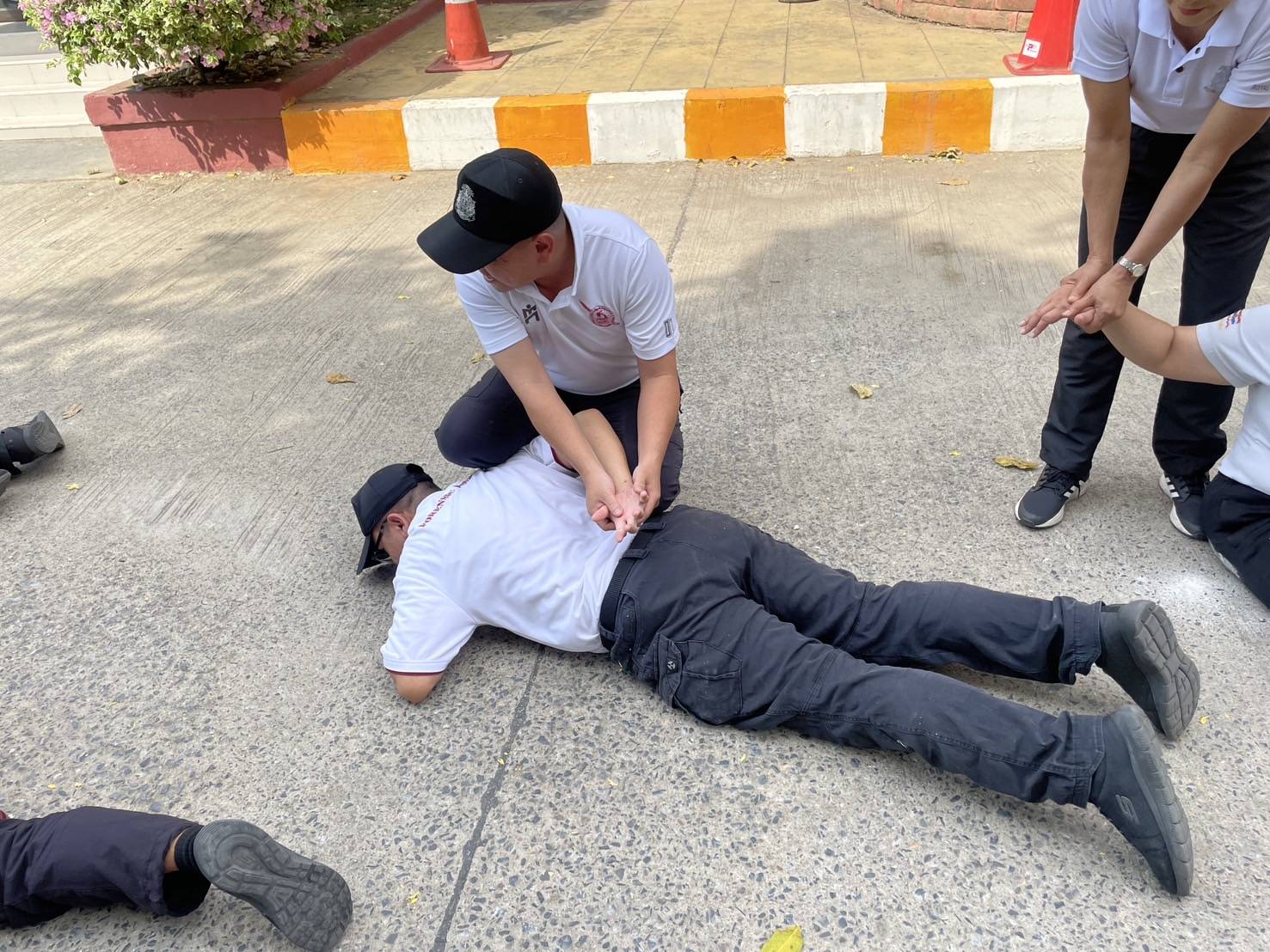 กิจกรรม รูปภาพ 4