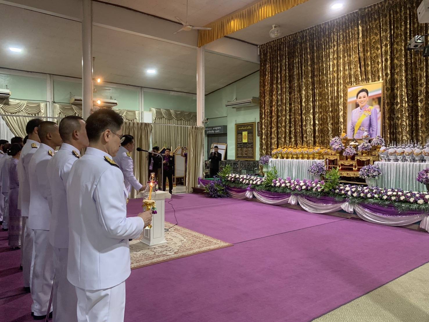 กิจกรรม รูปภาพ 4