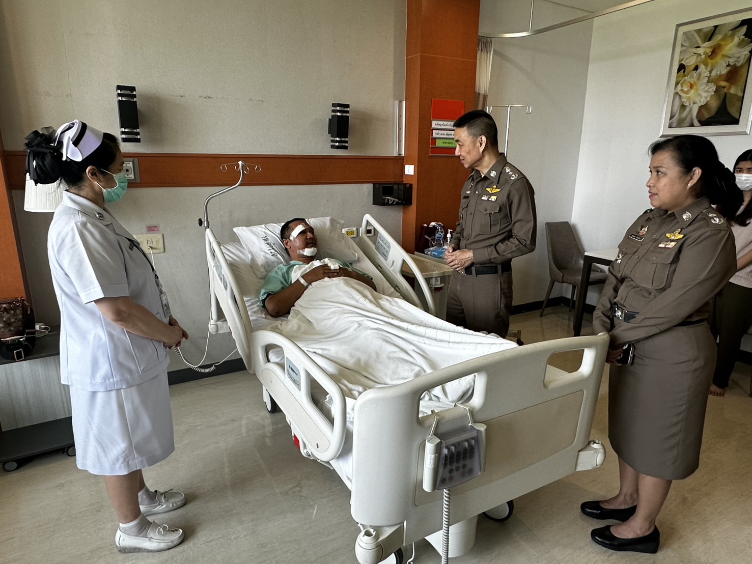 ภารกิจ รูปภาพ 4