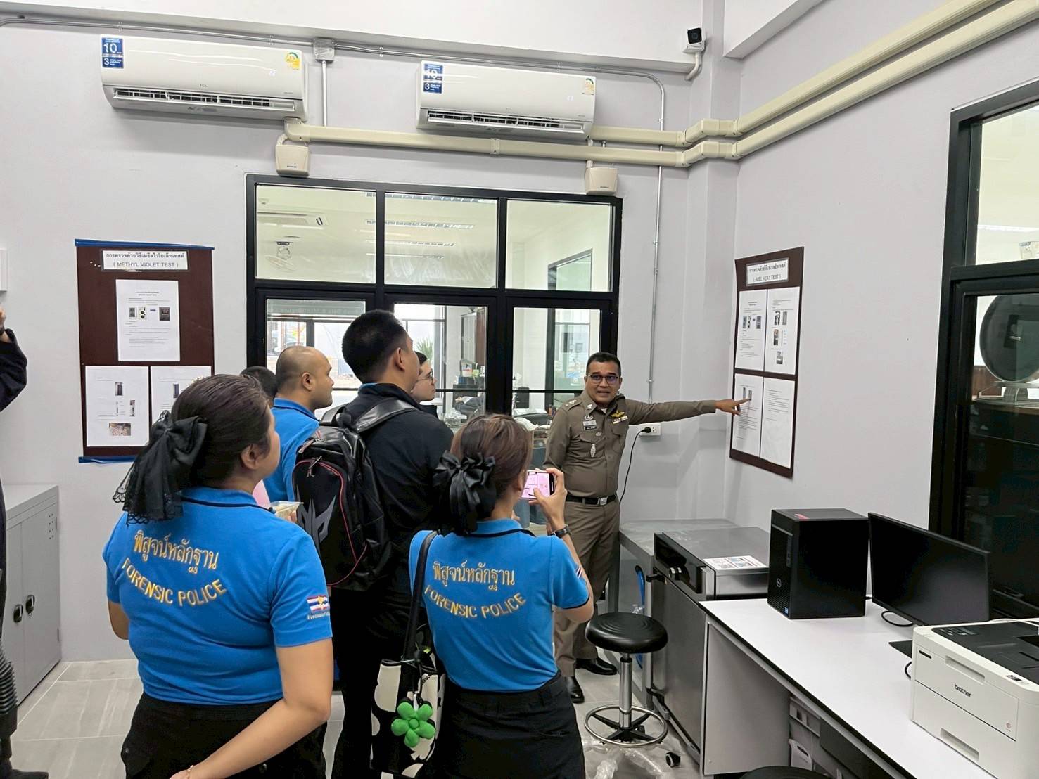 กิจกรรม รูปภาพ 4