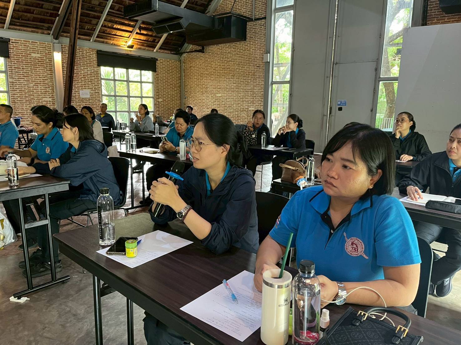 กิจกรรม รูปภาพ 4