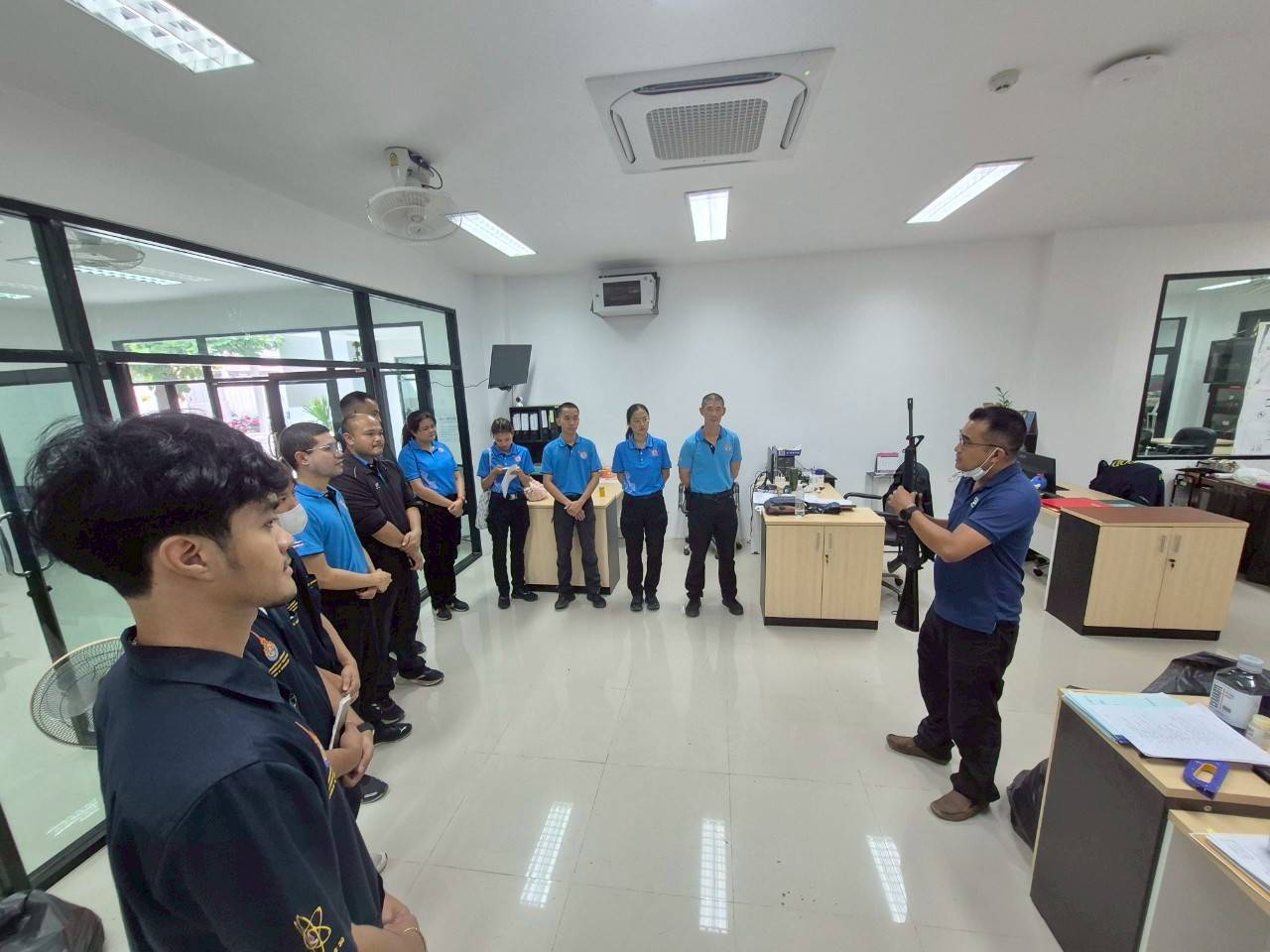 กิจกรรม รูปภาพ 4