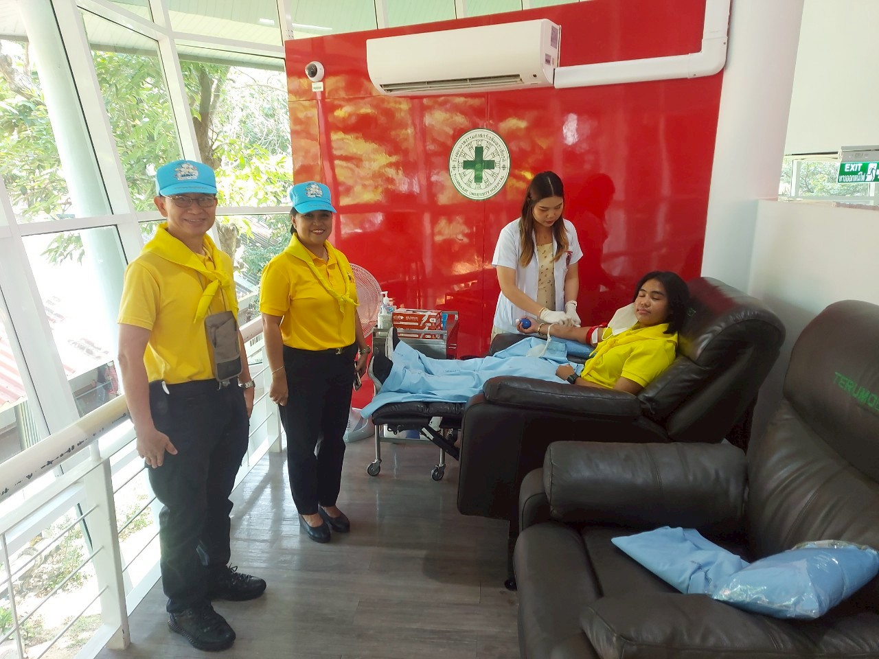 กิจกรรม รูปภาพ 4