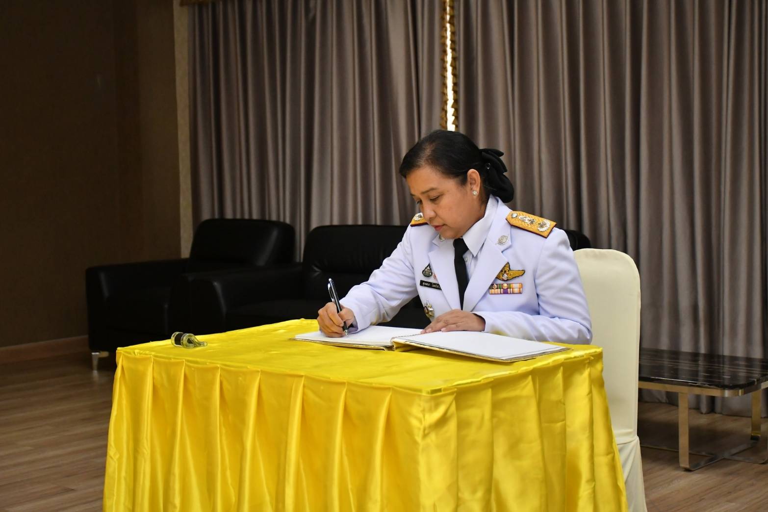 กิจกรรม รูปภาพ 4