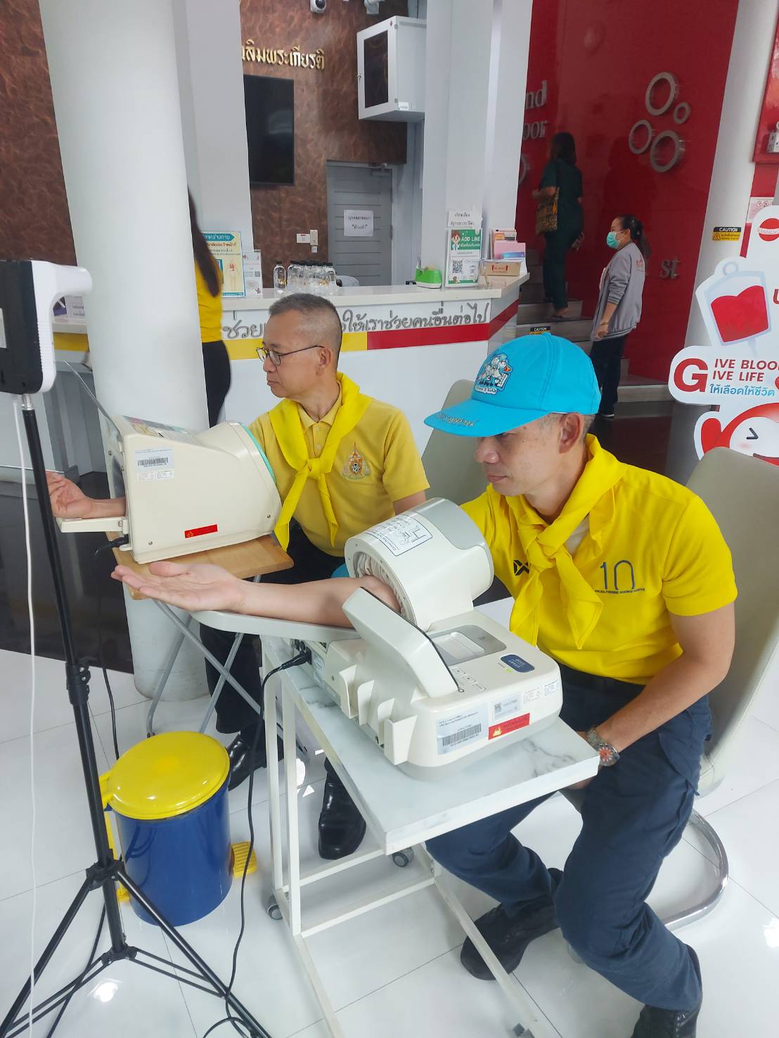 กิจกรรม รูปภาพ 4