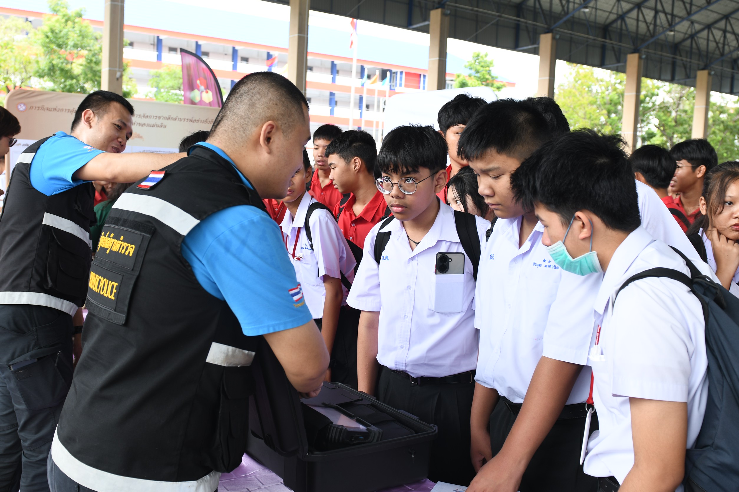 กิจกรรม รูปภาพ 4