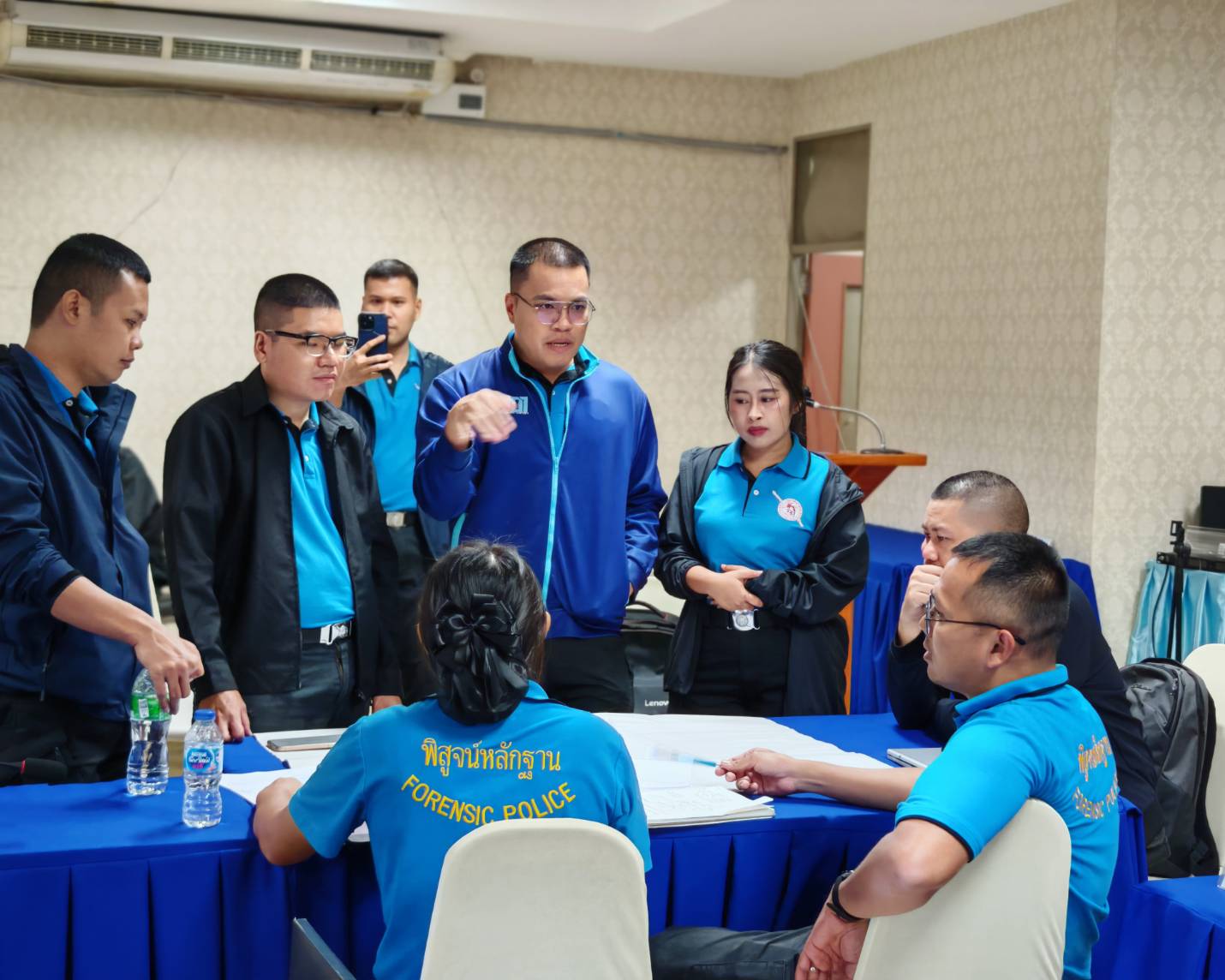 กิจกรรม รูปภาพ 4