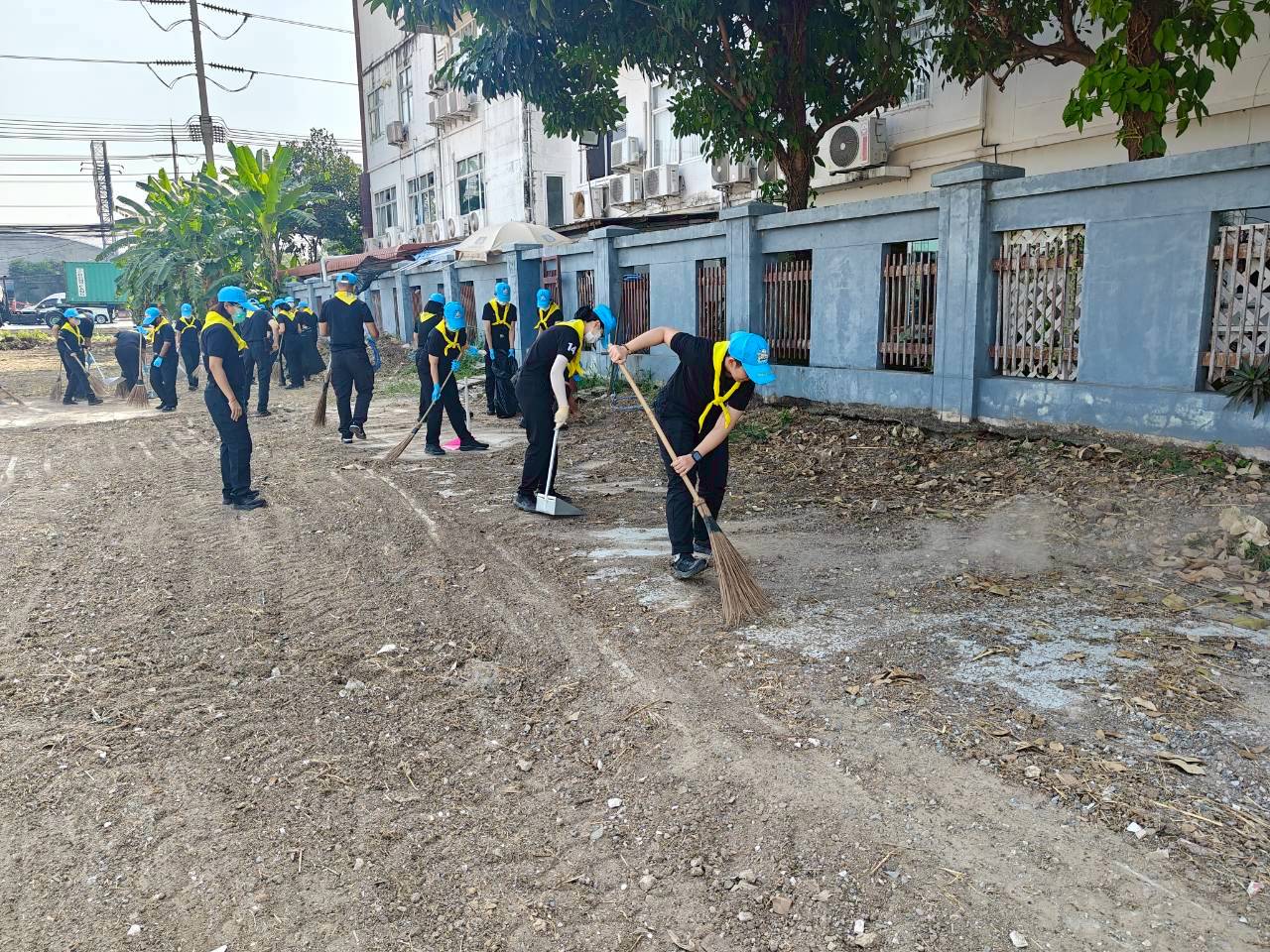 กิจกรรม รูปภาพ 4