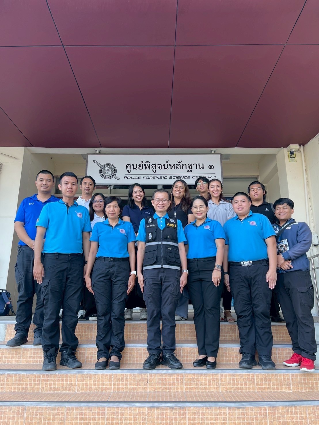 ภารกิจ รูปภาพ 5