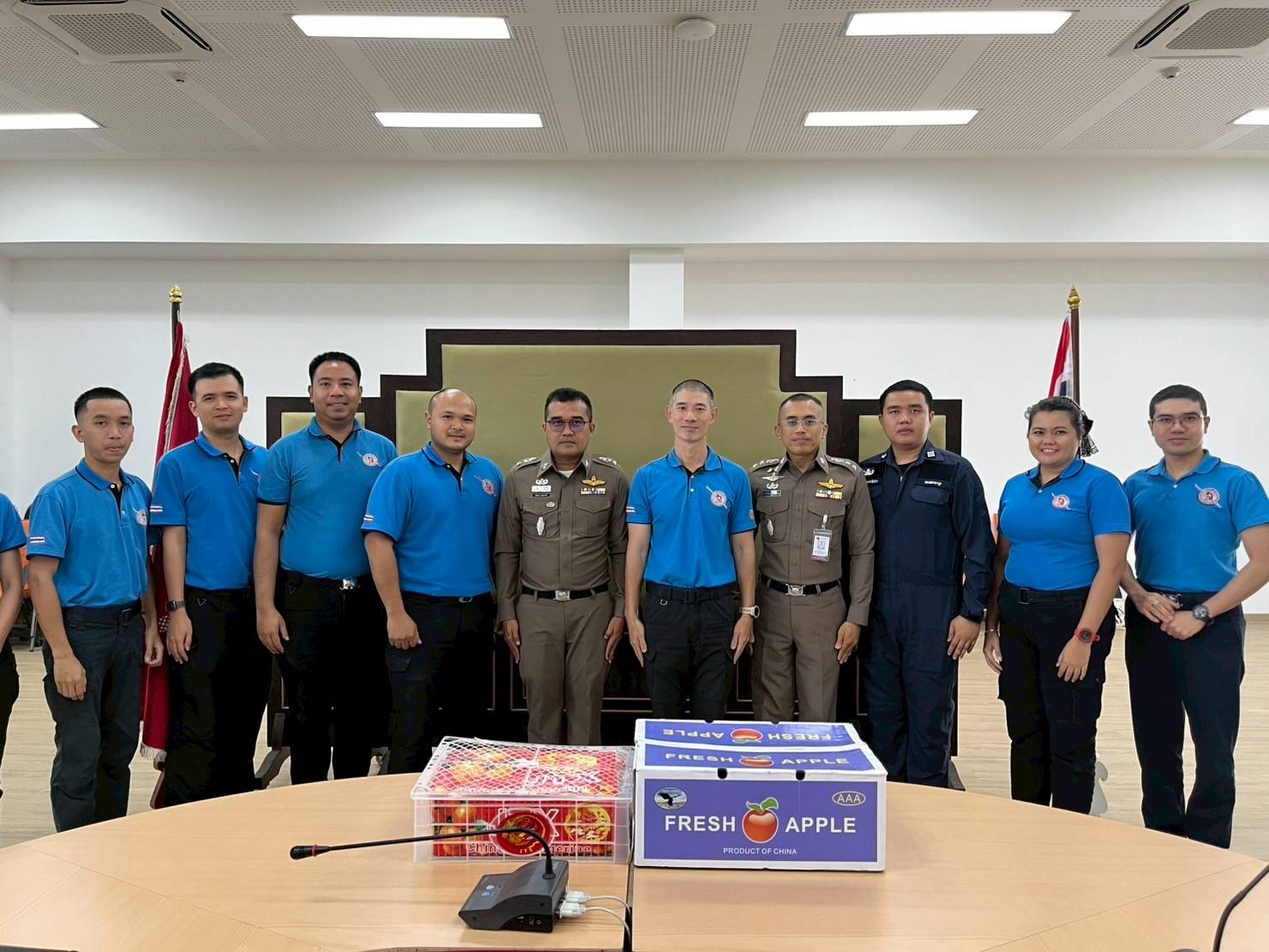 กิจกรรม รูปภาพ 5