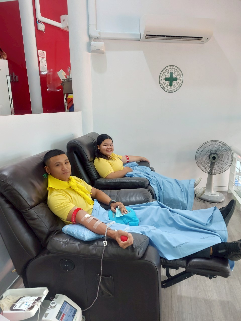 กิจกรรม รูปภาพ 5