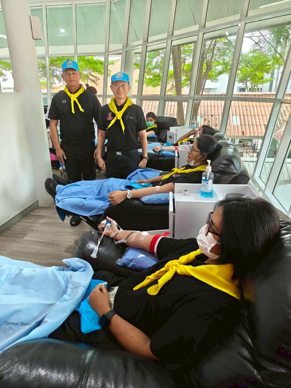 กิจกรรม รูปภาพ 5