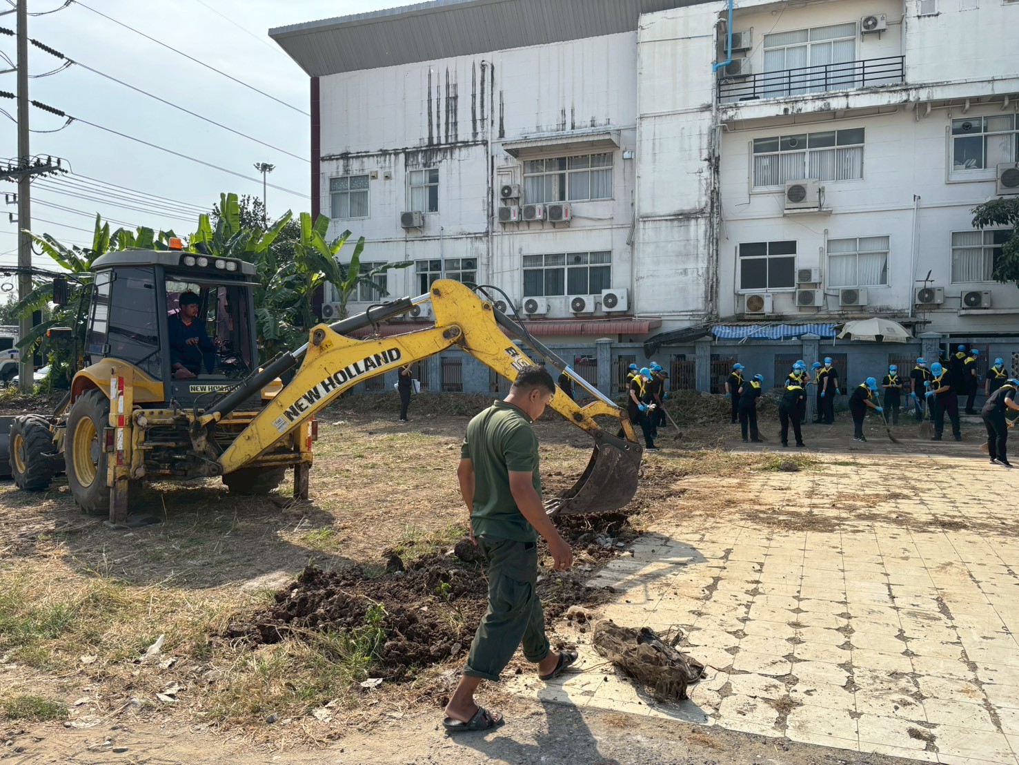 กิจกรรม รูปภาพ 5