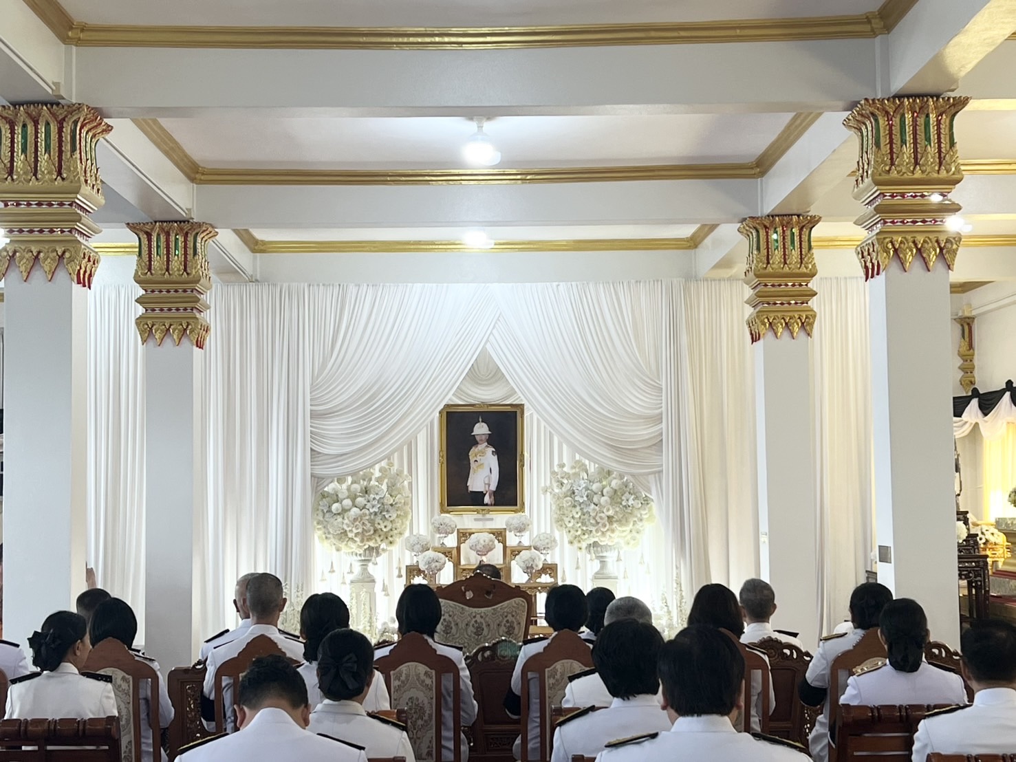 ภารกิจ รูปภาพ 5