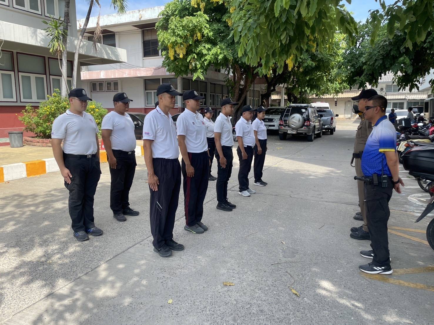 กิจกรรม รูปภาพ 1