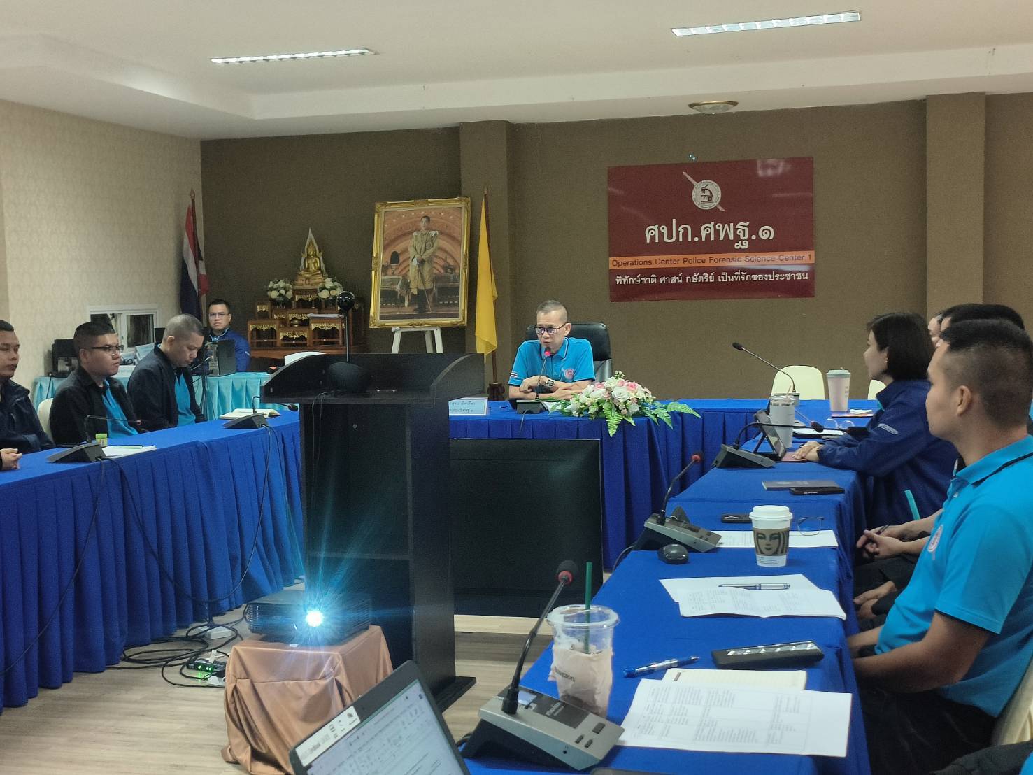 กิจกรรม รูปภาพ 1