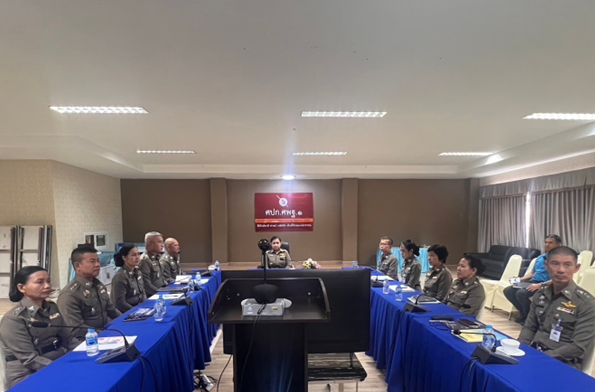 ภารกิจ รูปภาพ 1