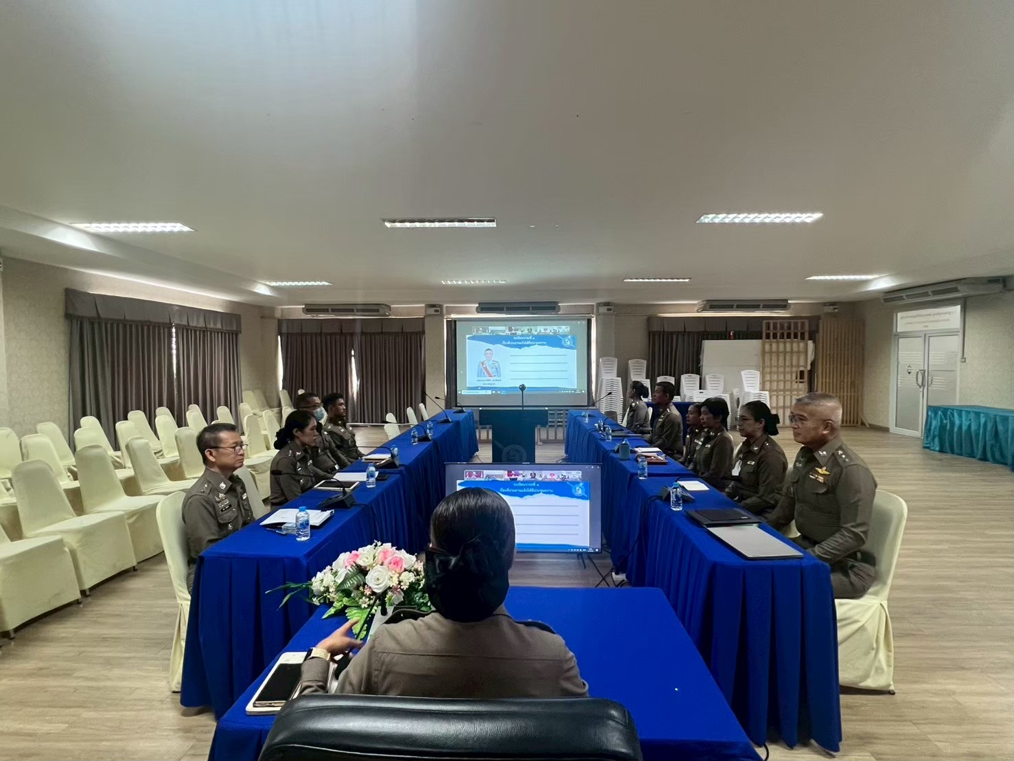 ภารกิจ รูปภาพ 1