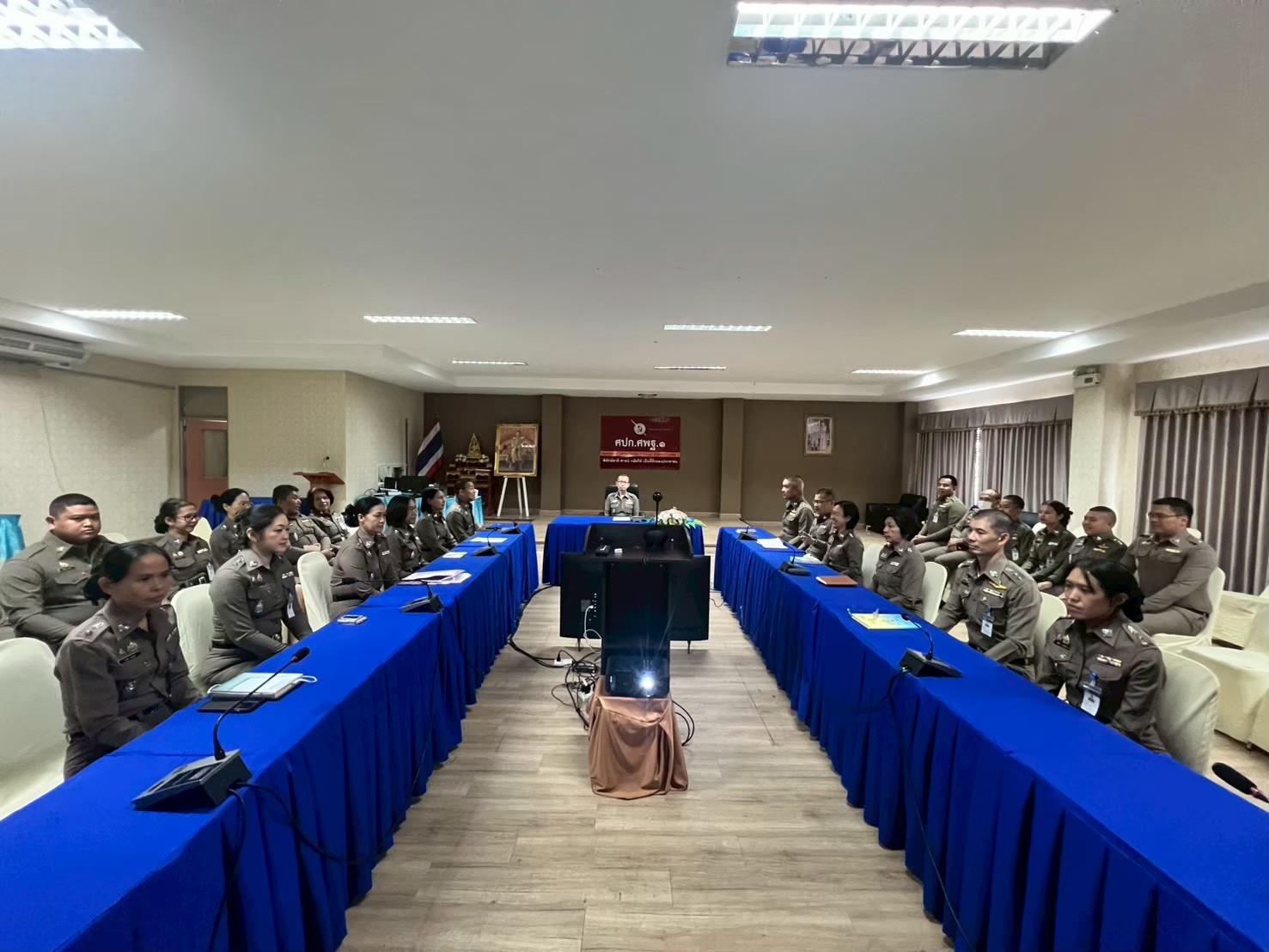 ภารกิจ รูปภาพ 1