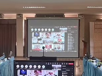 ภารกิจ รูปภาพ 2