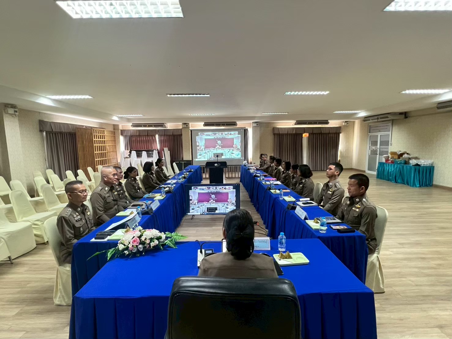 ภารกิจ รูปภาพ 2